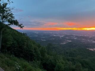 2787 East End Road Sevierville, TN 37876 - Photo 6 of 53 18653688640_18653664796_6_1632518882663