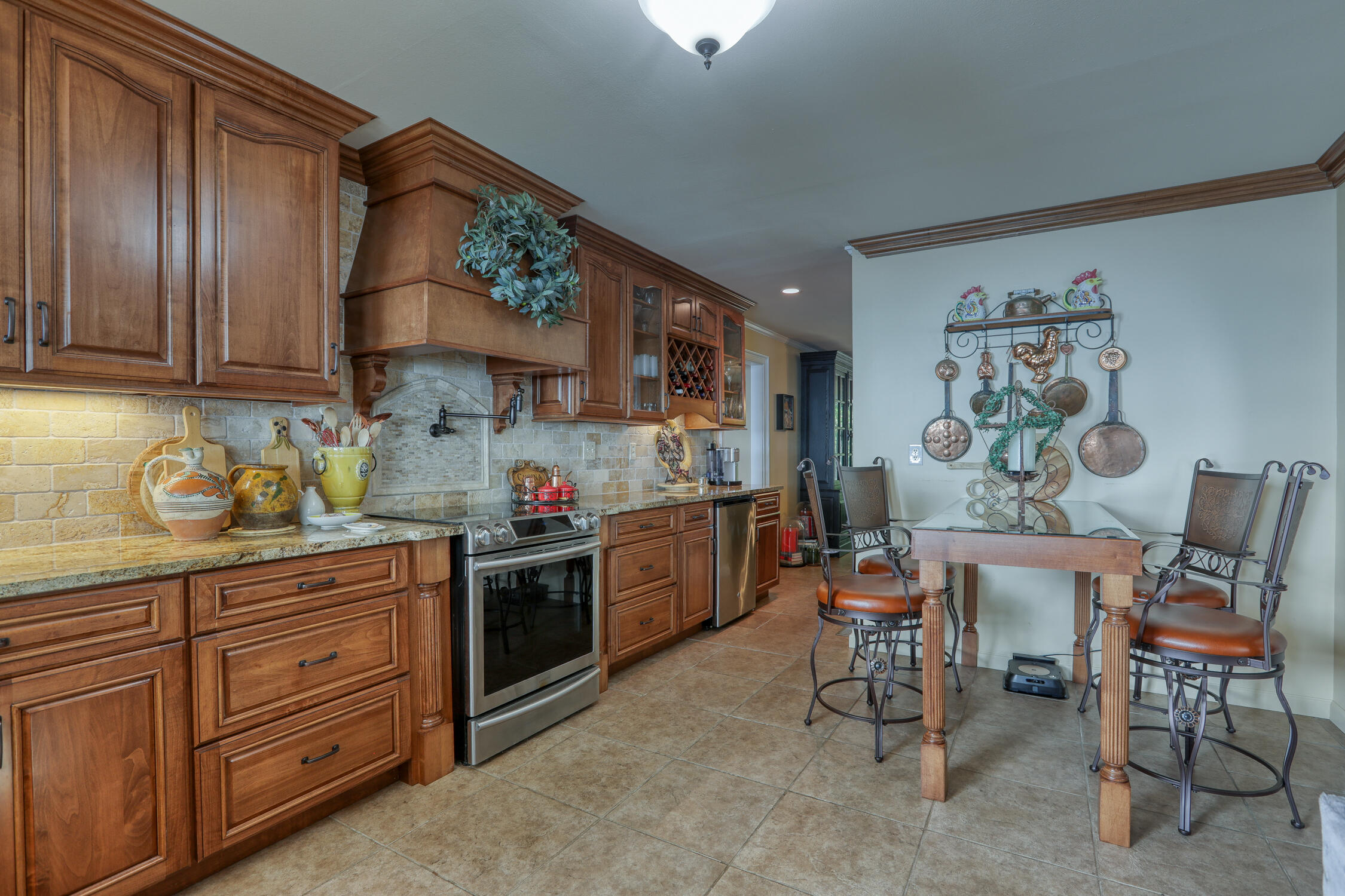 2787 East End Road Sevierville, TN 37876 - Photo 7 of 53 Hawkins. 2787 E End Rd. Svl MLSb (2 of