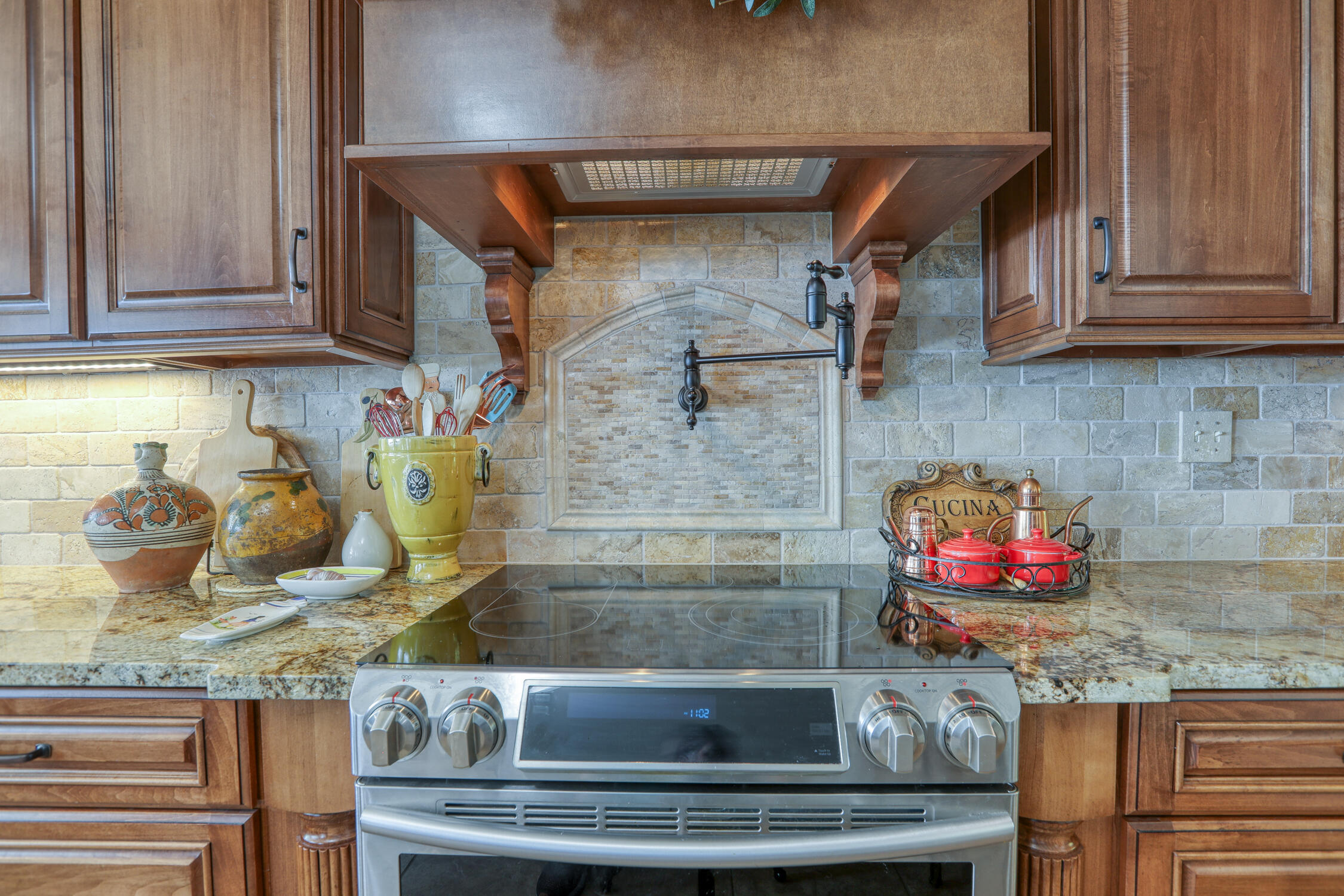 2787 East End Road Sevierville, TN 37876 - Photo 8 of 53 Hawkins. 2787 E End Rd. Svl MLSb (8 of