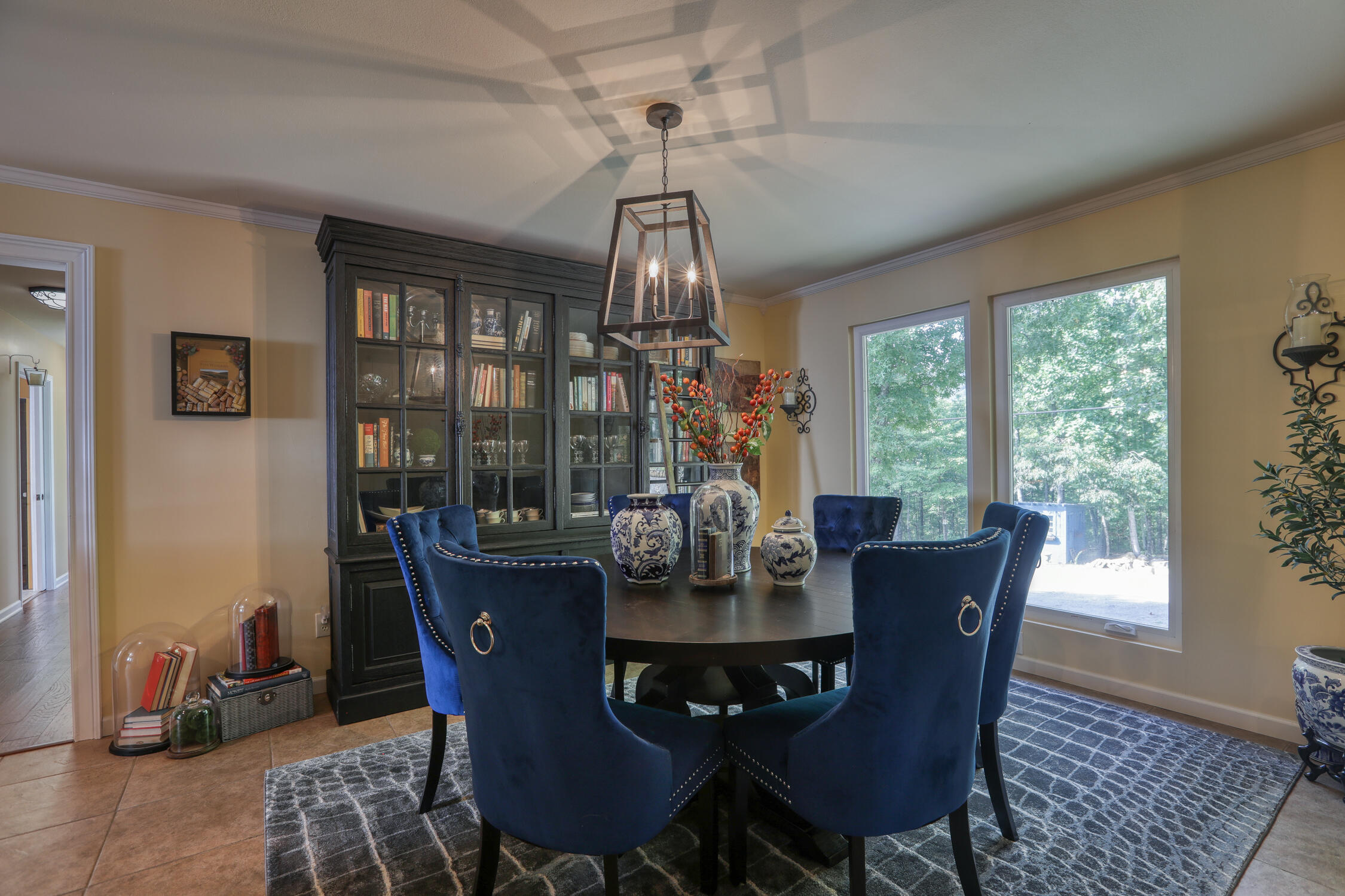 2787 East End Road Sevierville, TN 37876 - Photo 10 of 53 Hawkins. 2787 E End Rd. Svl MLSb (18 of