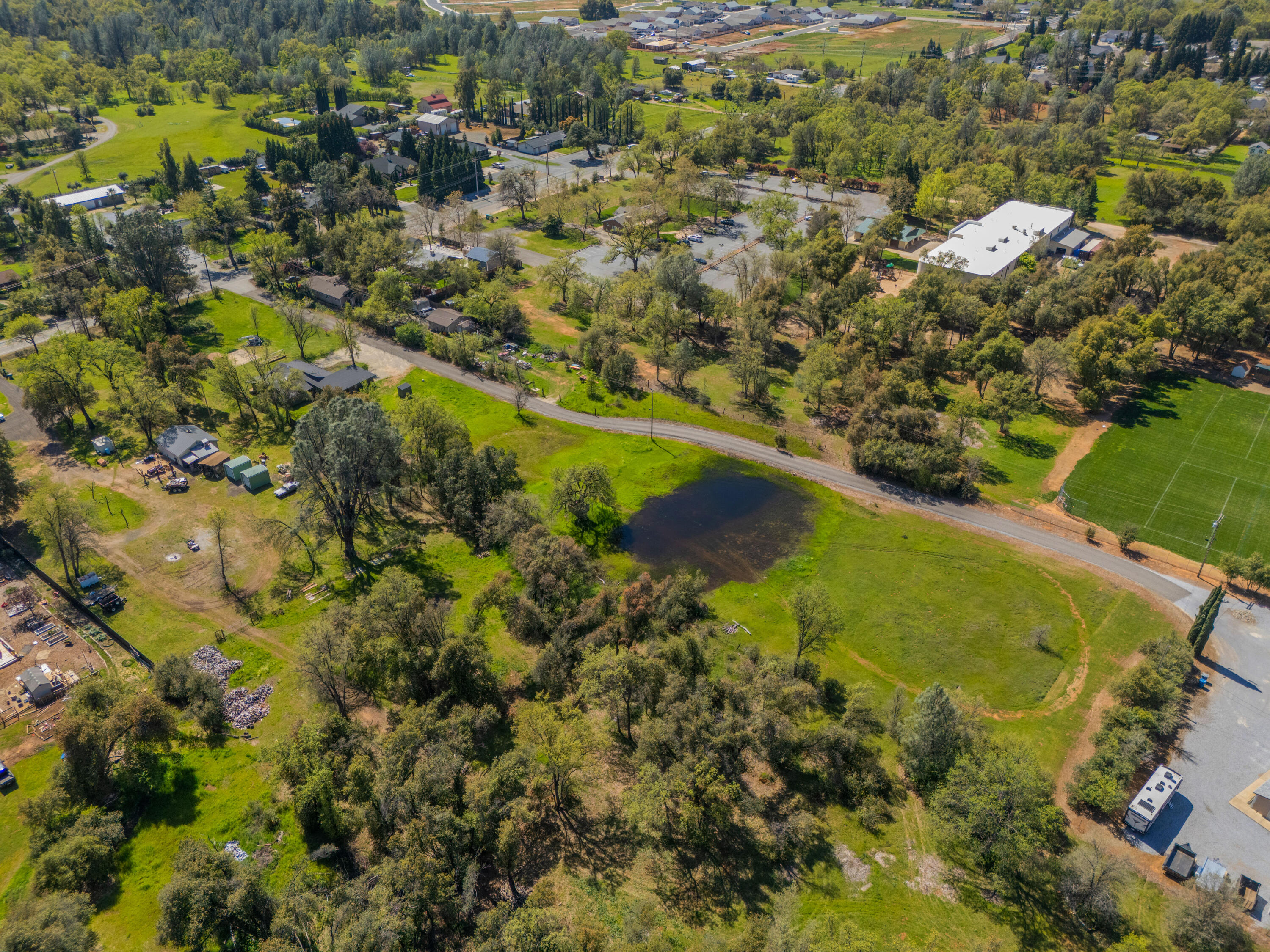 3262 Rancho Road Redding, CA 96002 - Photo 41 of 49 IMG-42