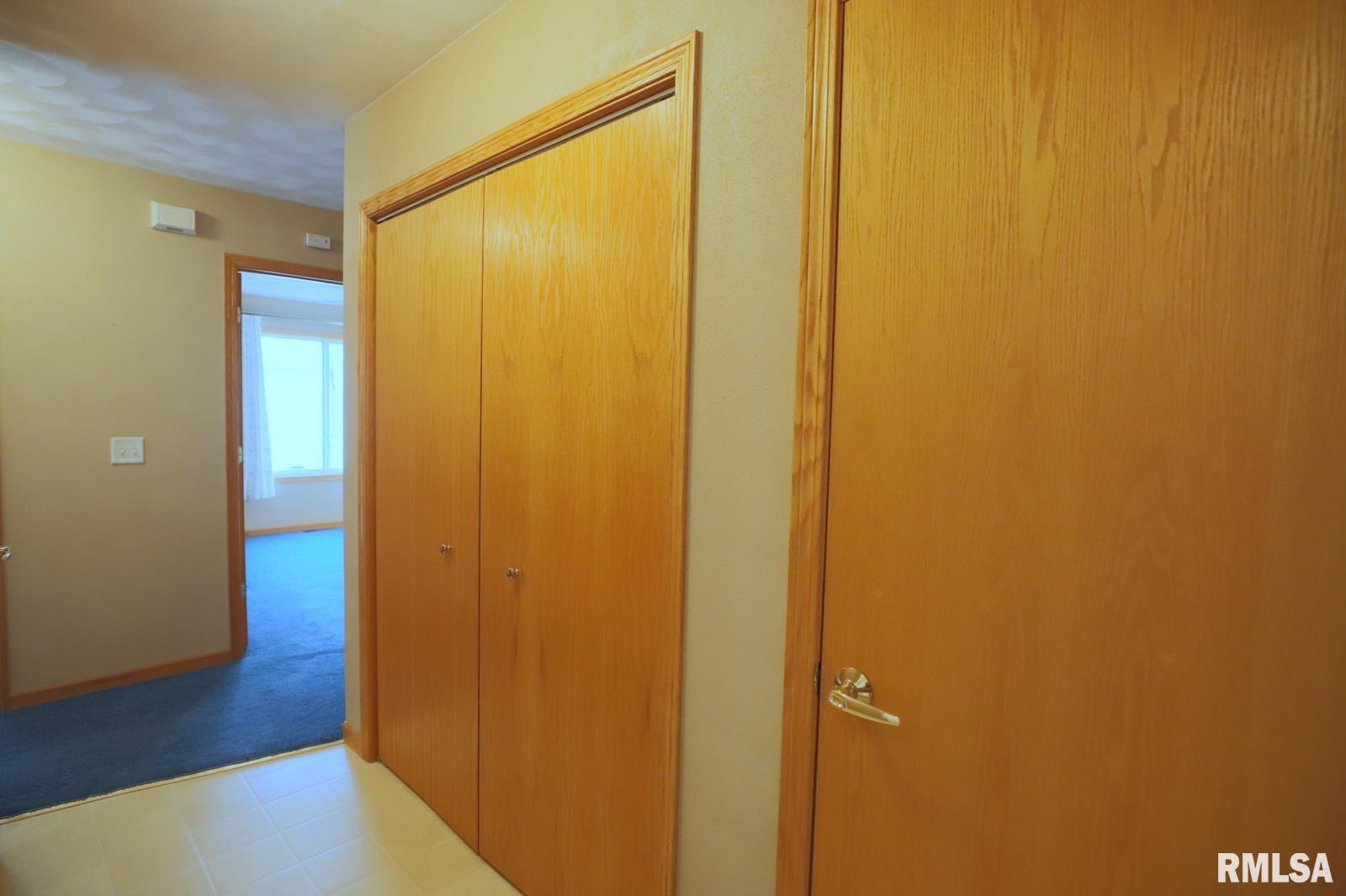109 Easy Street Washington, IL 61571 - Photo 13 of 34 Gallery Image 13