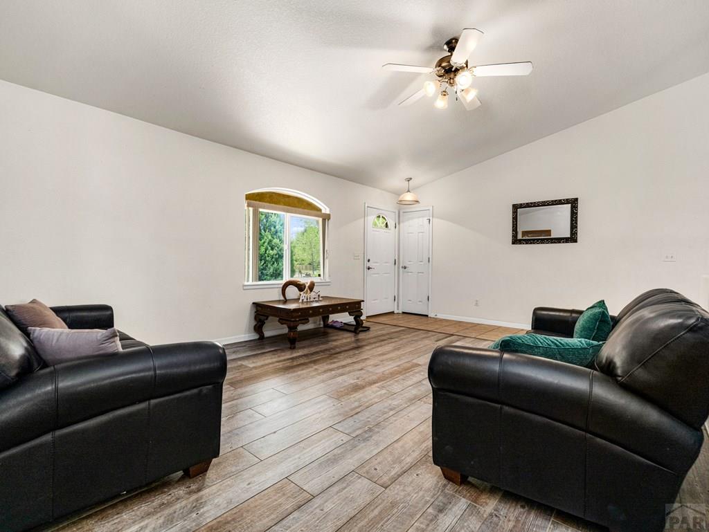 23837 Gale Road Pueblo, CO 81006 - Photo 8 of 56