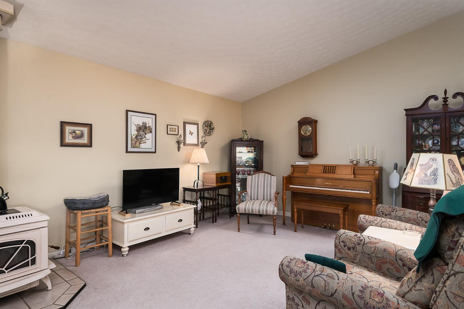 1255 Corinth Road Lawrenceburg, KY 40342 - Photo 2 of 38 Photo 2