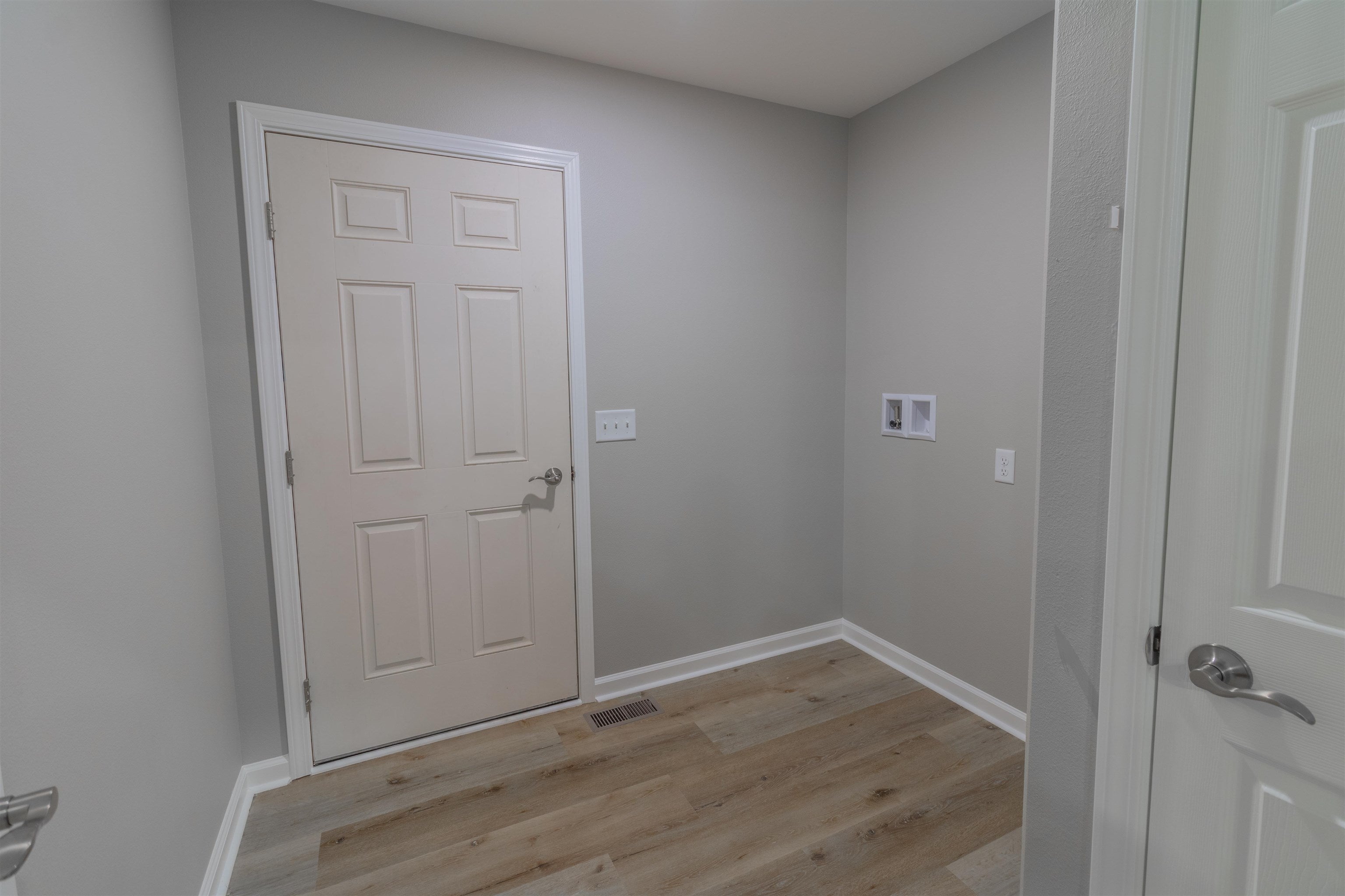 Lot 44 Joe Street Stevens Point, WI 54482 - Photo 13 of 25 Gallery Image 13