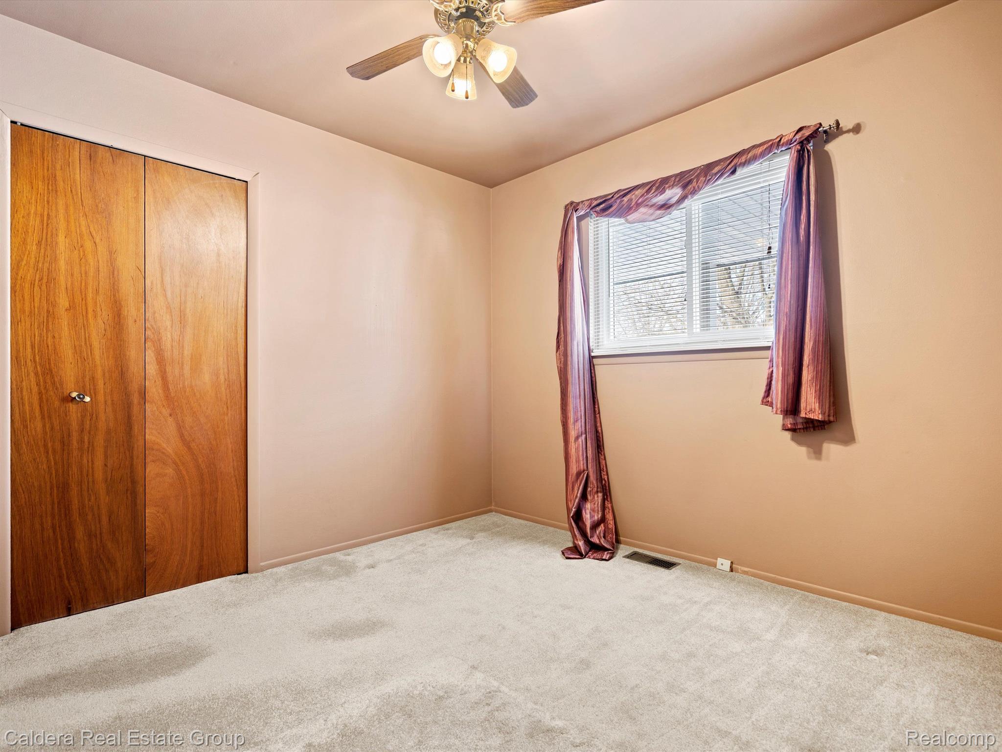 87 Carter Avenue Troy, MI 48098 - Photo 16 of 29