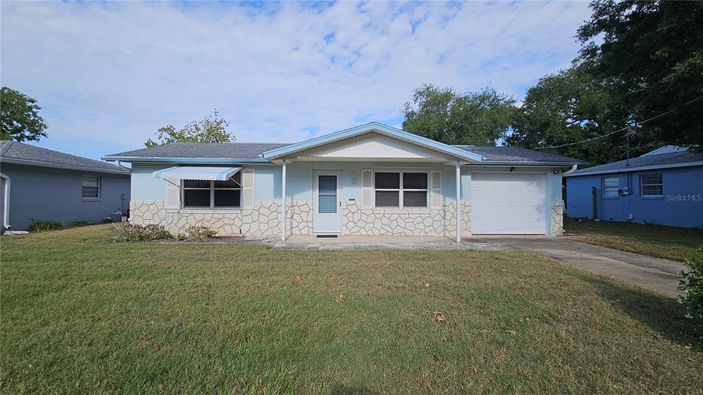 1119 3rd Street Port Orange, FL 32129 - Photo 1 of 10