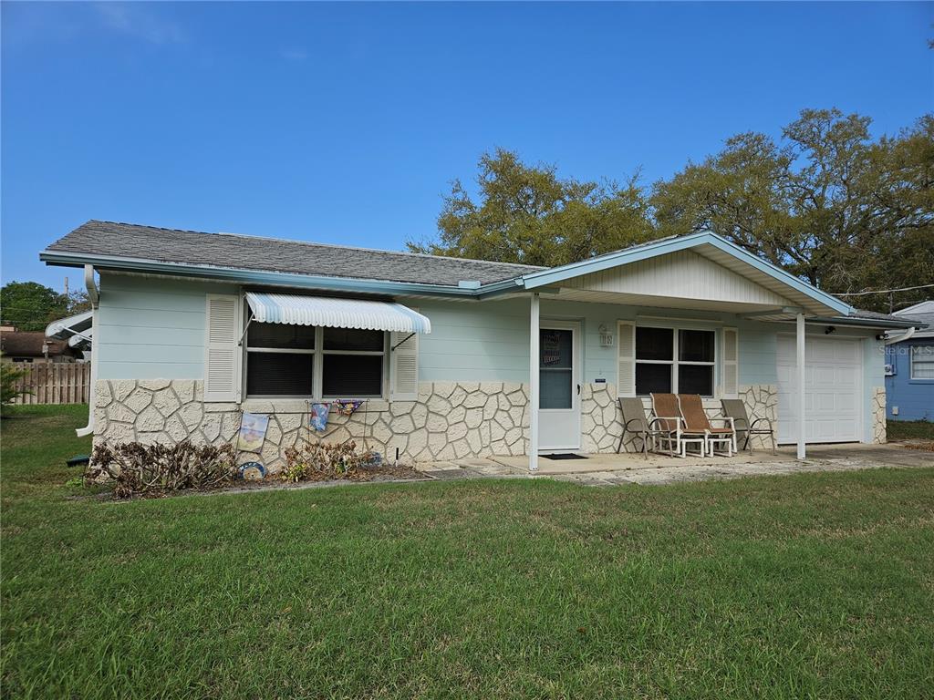 1119 3rd Street Port Orange, FL 32129 - Photo 3 of 10