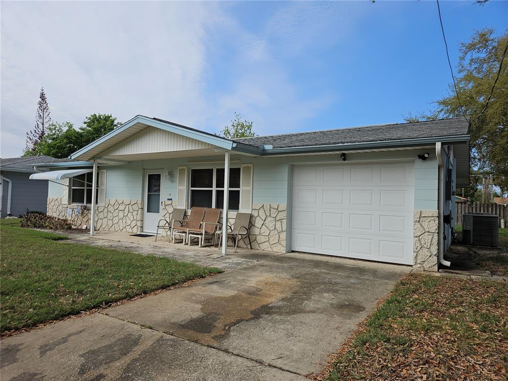 1119 3rd Street Port Orange, FL 32129 - Photo 4 of 10