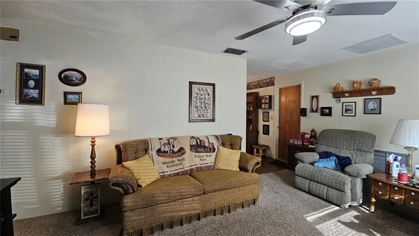 $249,900 | 1119 3rd Street, Port Orange, FL 32129