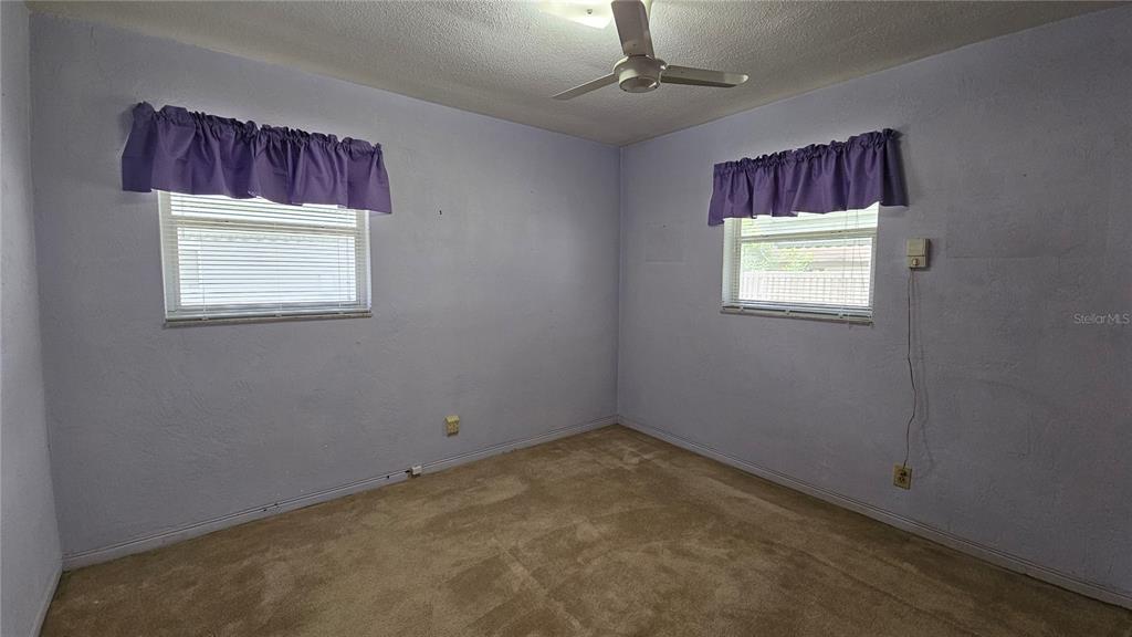 1119 3rd Street Port Orange, FL 32129 - Photo 7 of 10