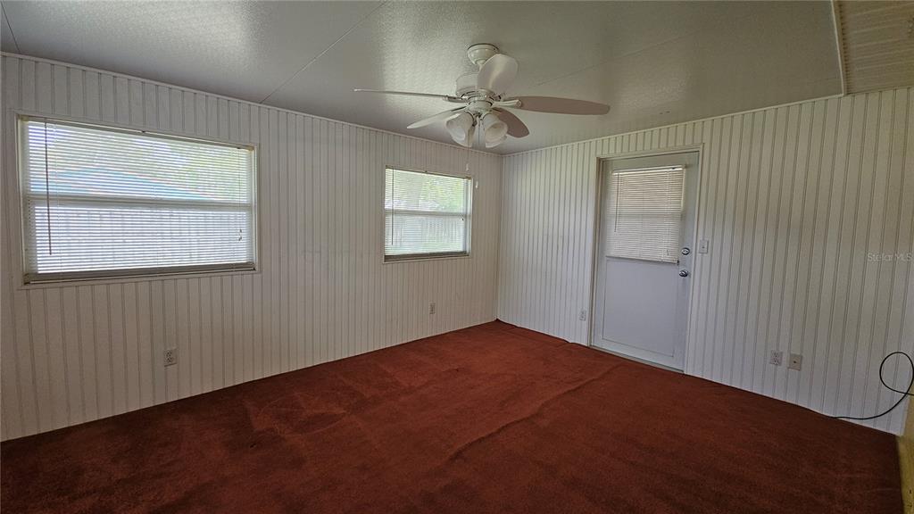 1119 3rd Street Port Orange, FL 32129 - Photo 10 of 10