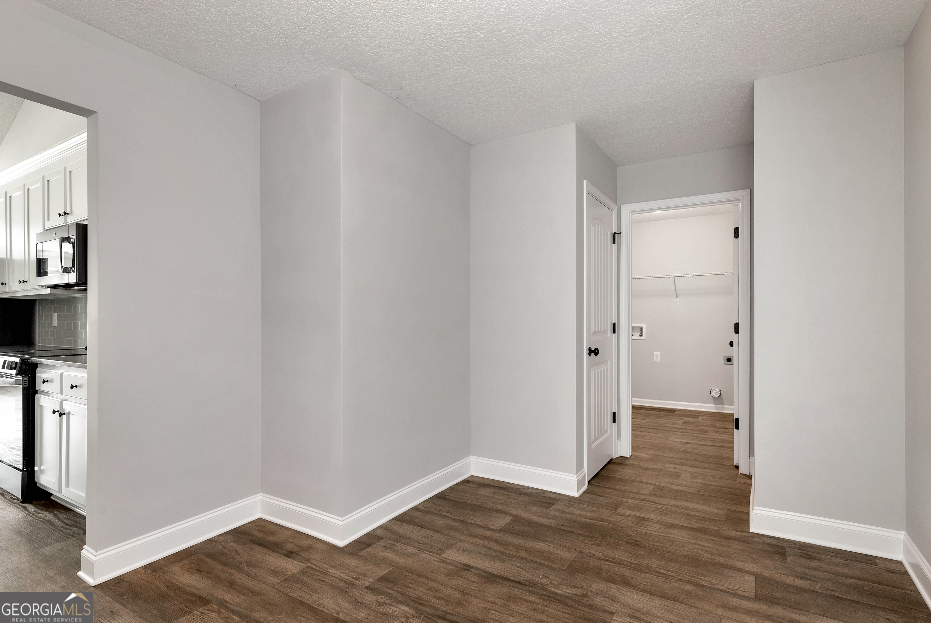 16 Evergreen Ridge Statham, GA 30666 - Photo 35 of 53