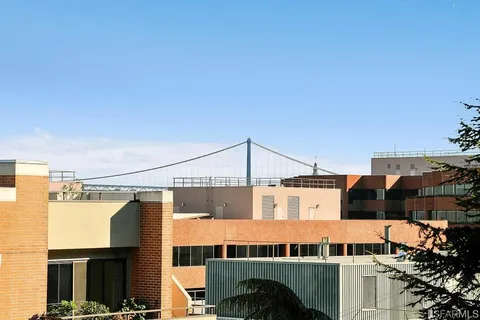 $1,450,000 | 101 Lombard Street, Unit 507W, San Francisco, CA 94111