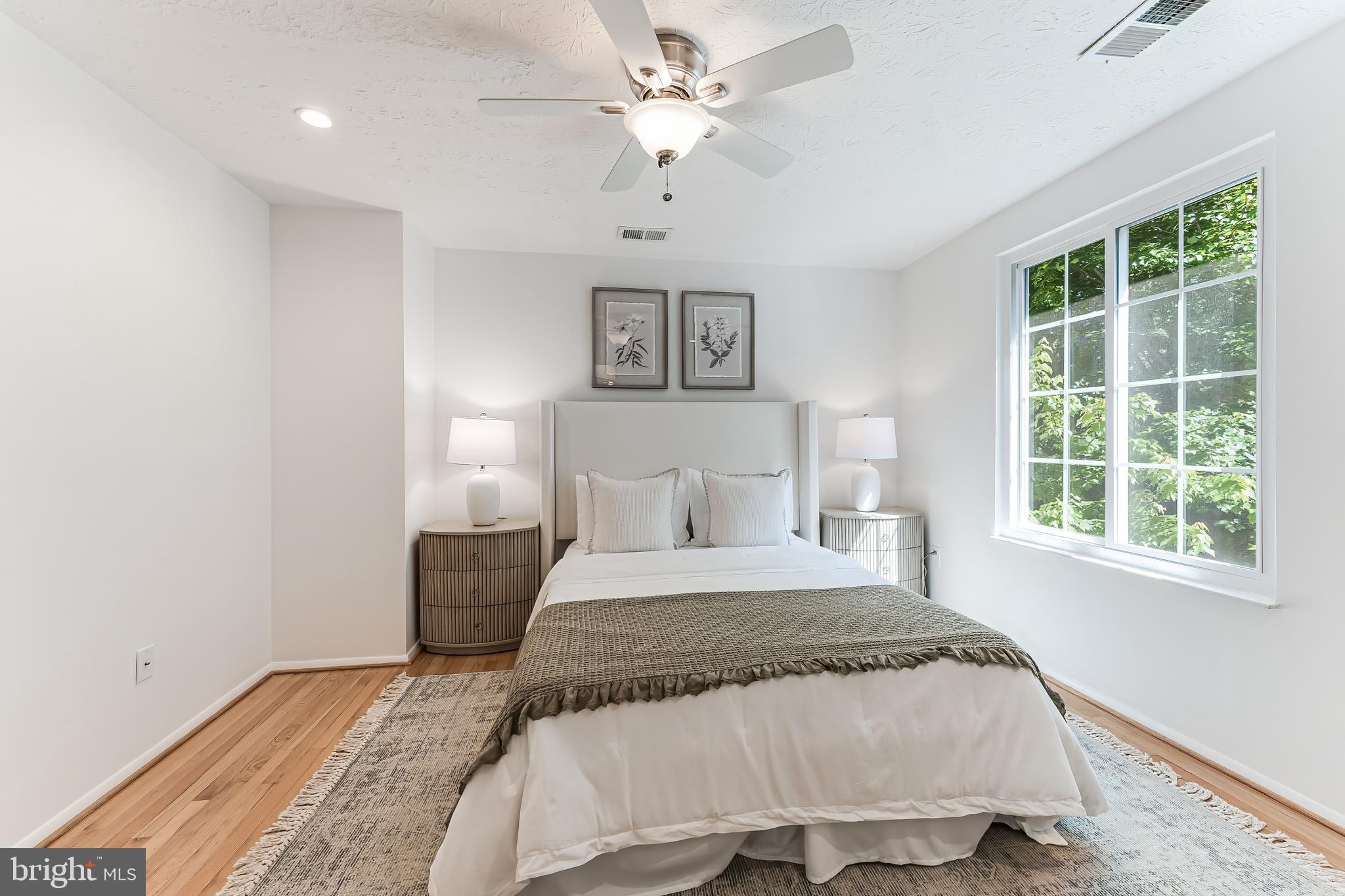 1654 Barnstead Drive Reston, VA 20194 - Photo 28 of 57 Gallery Image 28