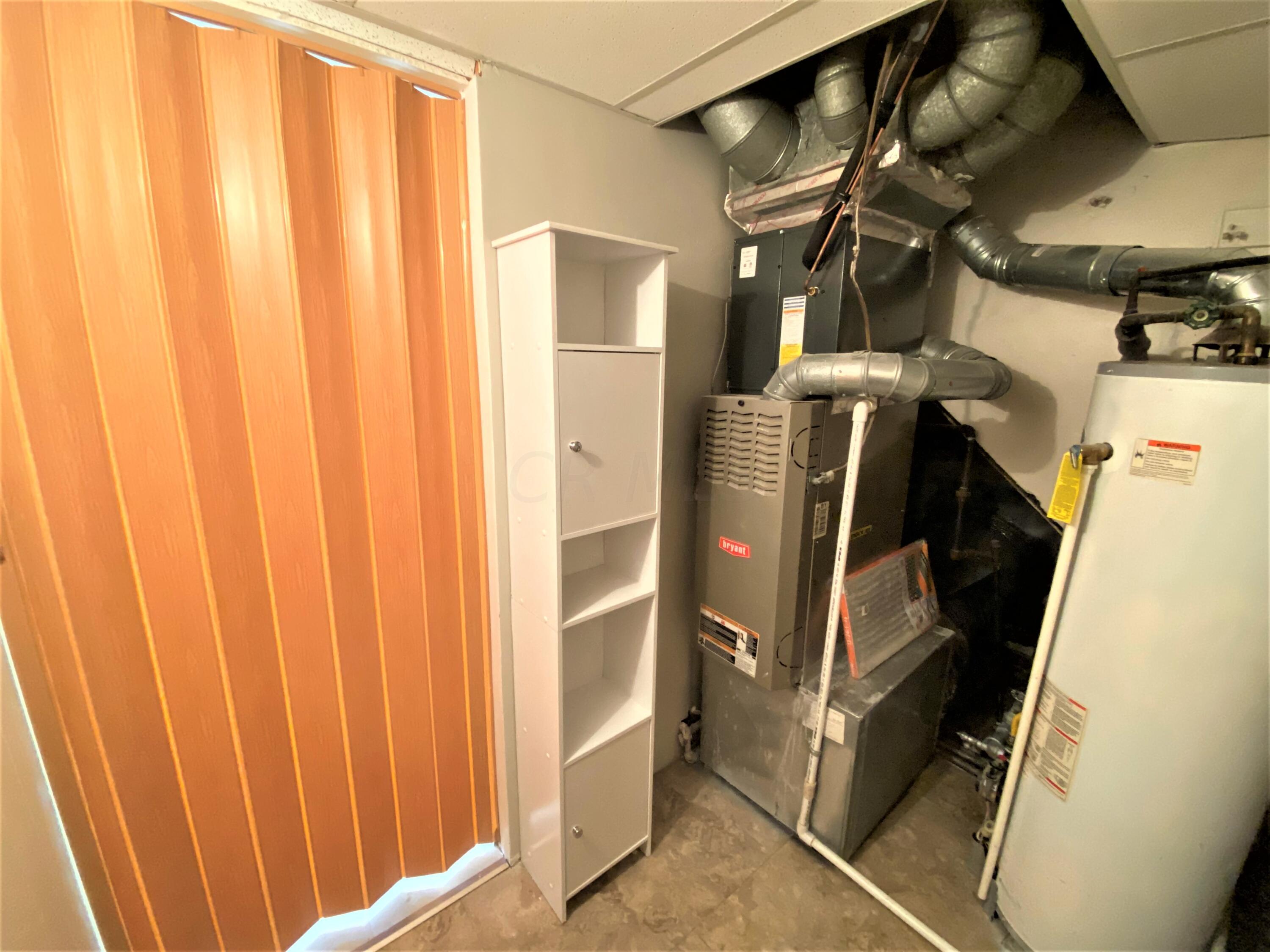 2417 Mecca Road Columbus, OH 43224 - Photo 20 of 29 Gallery Image 20