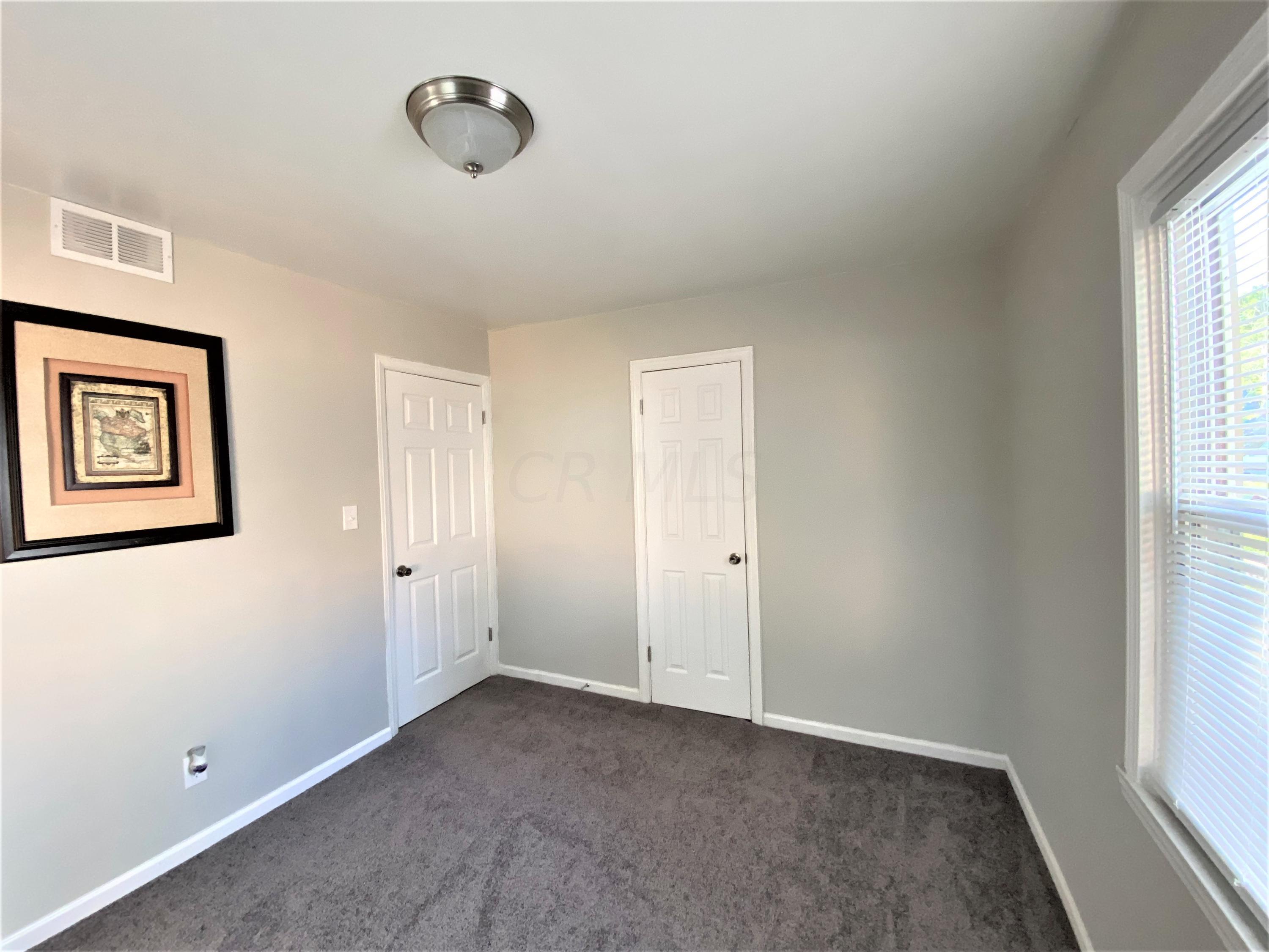2417 Mecca Road Columbus, OH 43224 - Photo 21 of 29 Gallery Image 21