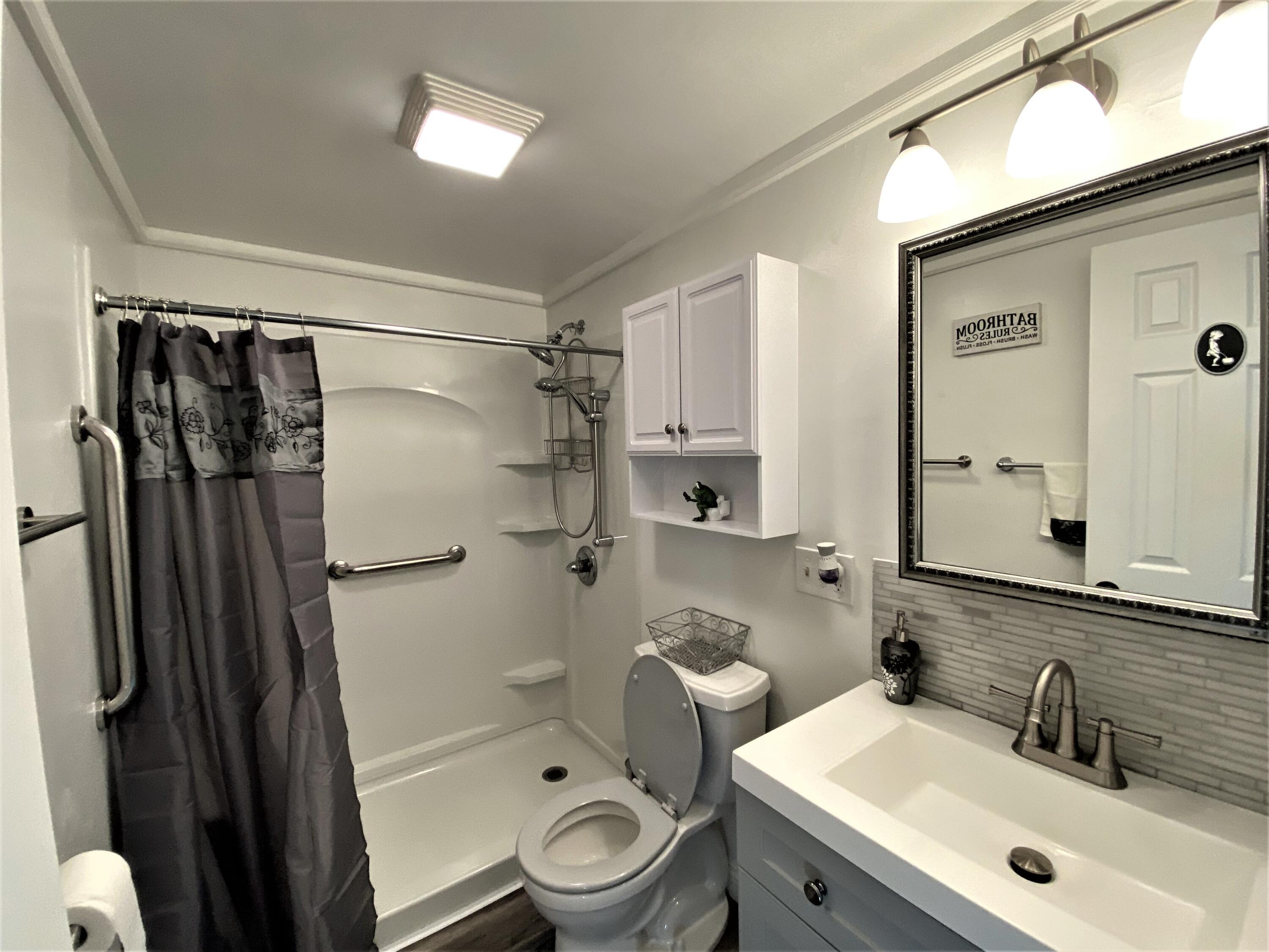 2417 Mecca Road Columbus, OH 43224 - Photo 23 of 29 Gallery Image 23