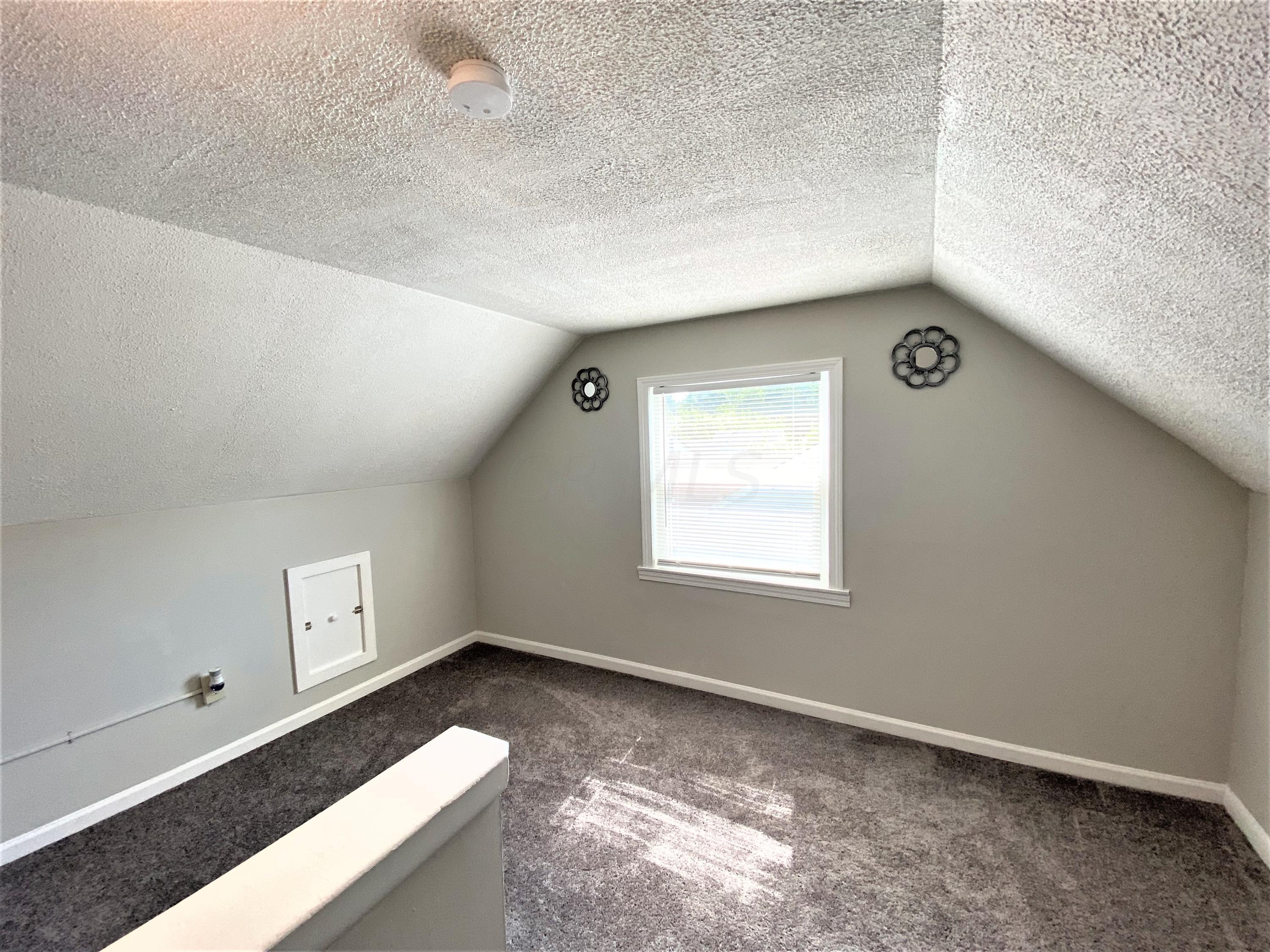 2417 Mecca Road Columbus, OH 43224 - Photo 29 of 29 Gallery Image 29