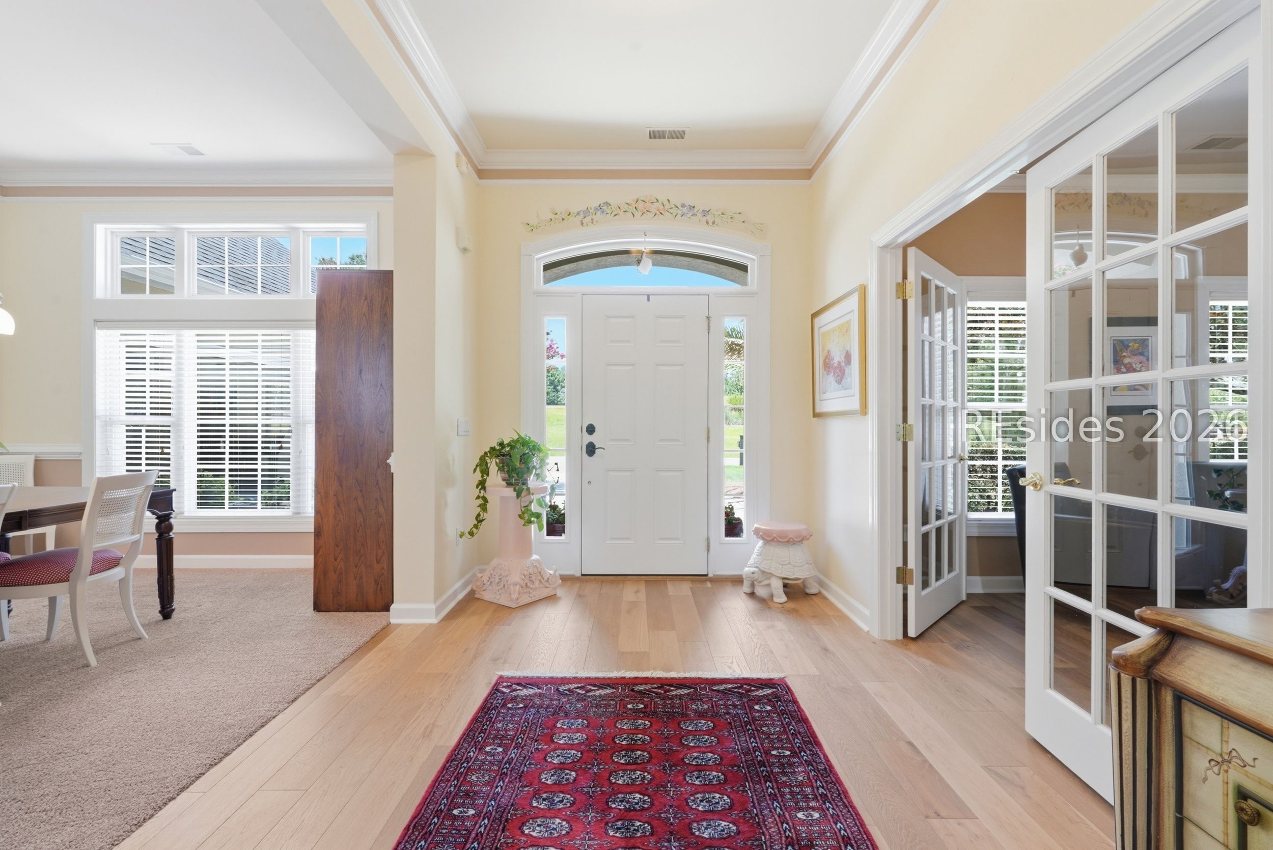 142 Oak Forest Road Bluffton, SC 29910 - Photo 4 of 54 Gallery Image 4