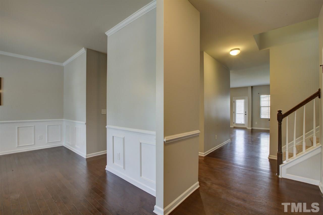 3835 Althorp Drive Raleigh, NC 27616 - Photo 2 of 30 Gallery Image 2