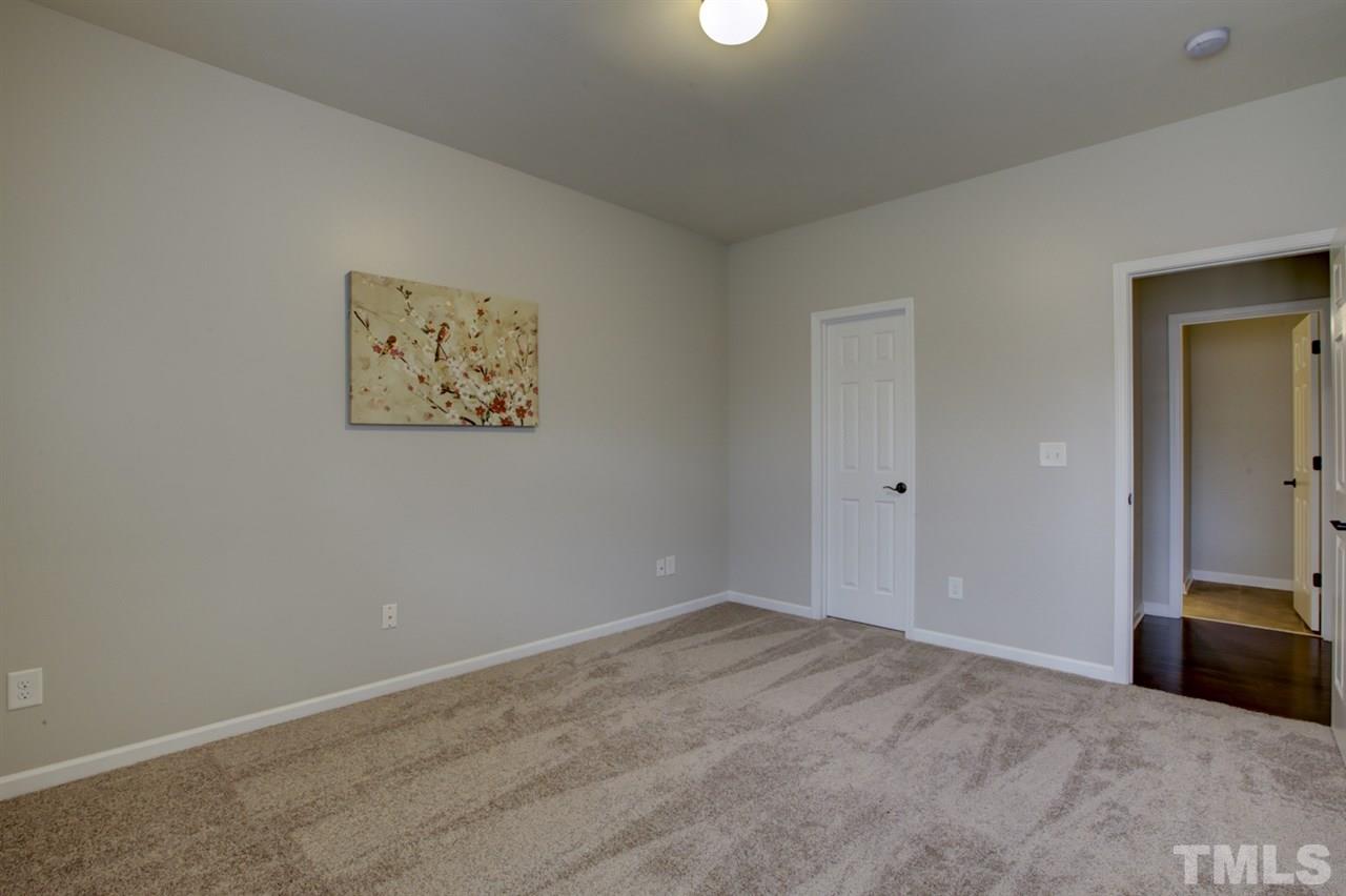 3835 Althorp Drive Raleigh, NC 27616 - Photo 14 of 30 Gallery Image 14