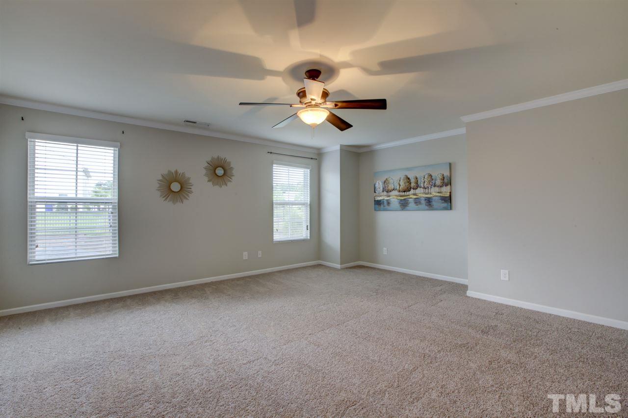 3835 Althorp Drive Raleigh, NC 27616 - Photo 16 of 30 Gallery Image 16