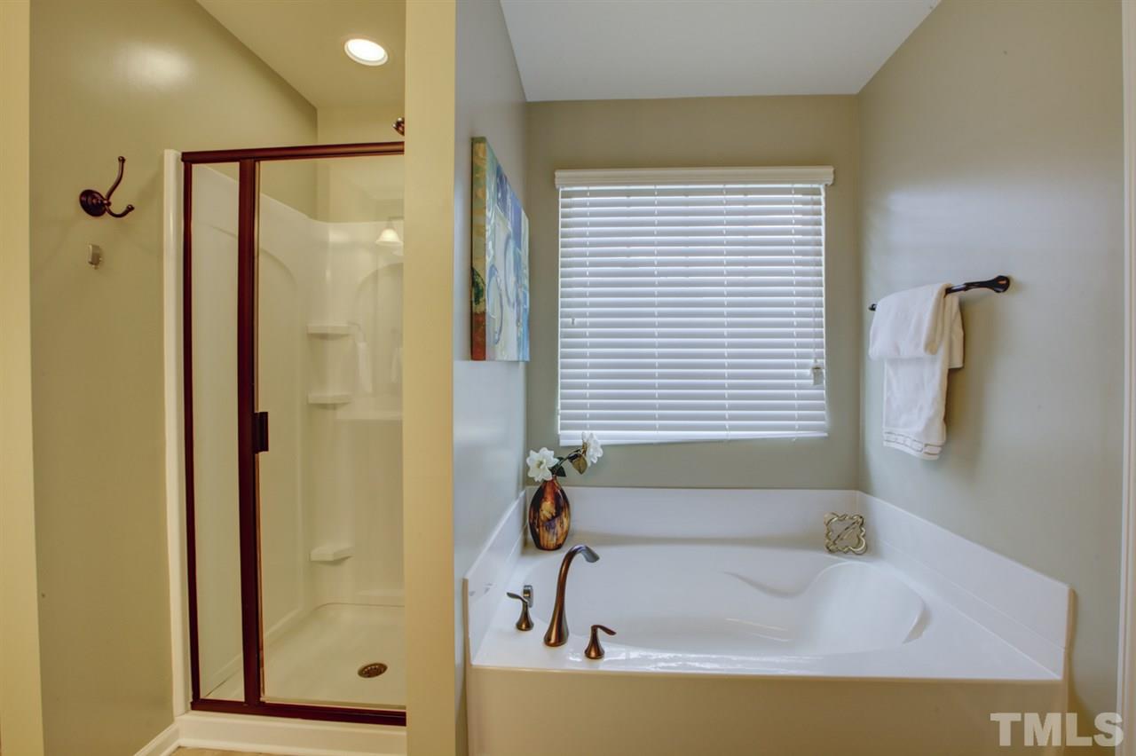 3835 Althorp Drive Raleigh, NC 27616 - Photo 19 of 30 Gallery Image 19