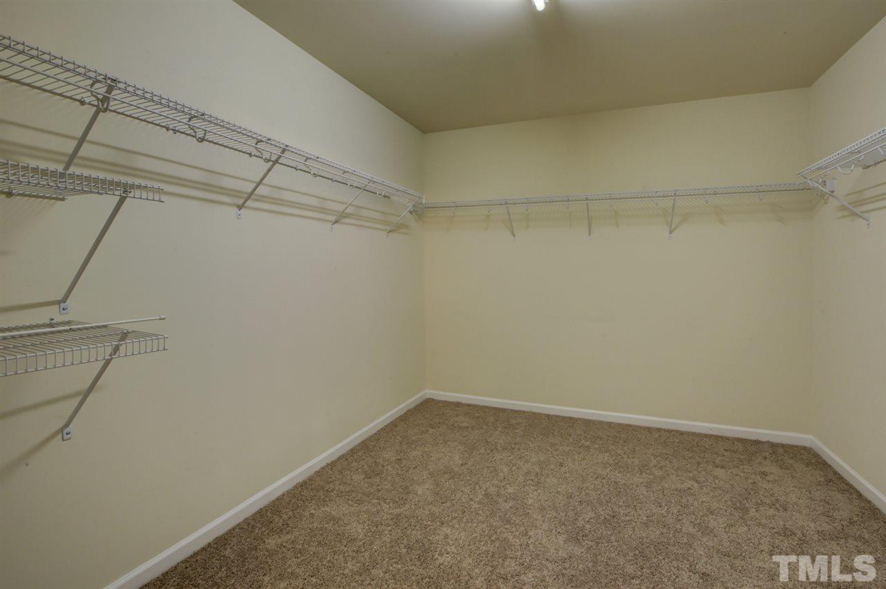 3835 Althorp Drive Raleigh, NC 27616 - Photo 20 of 30 Gallery Image 20