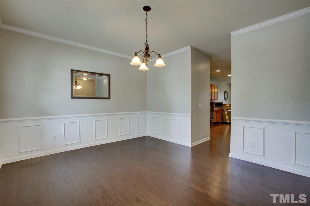 3835 Althorp Drive Raleigh, NC 27616 - Photo 3 of 30 Gallery Image 3
