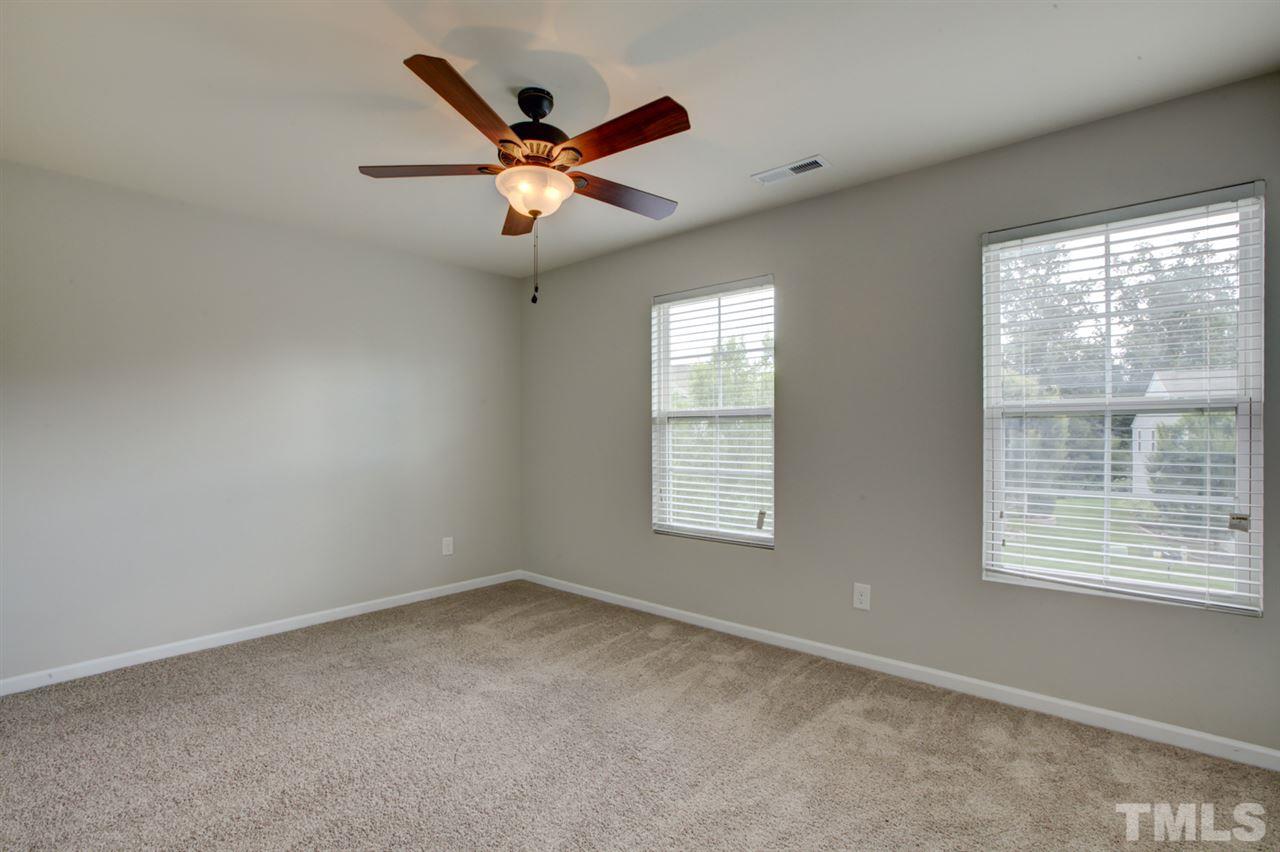3835 Althorp Drive Raleigh, NC 27616 - Photo 21 of 30 Gallery Image 21