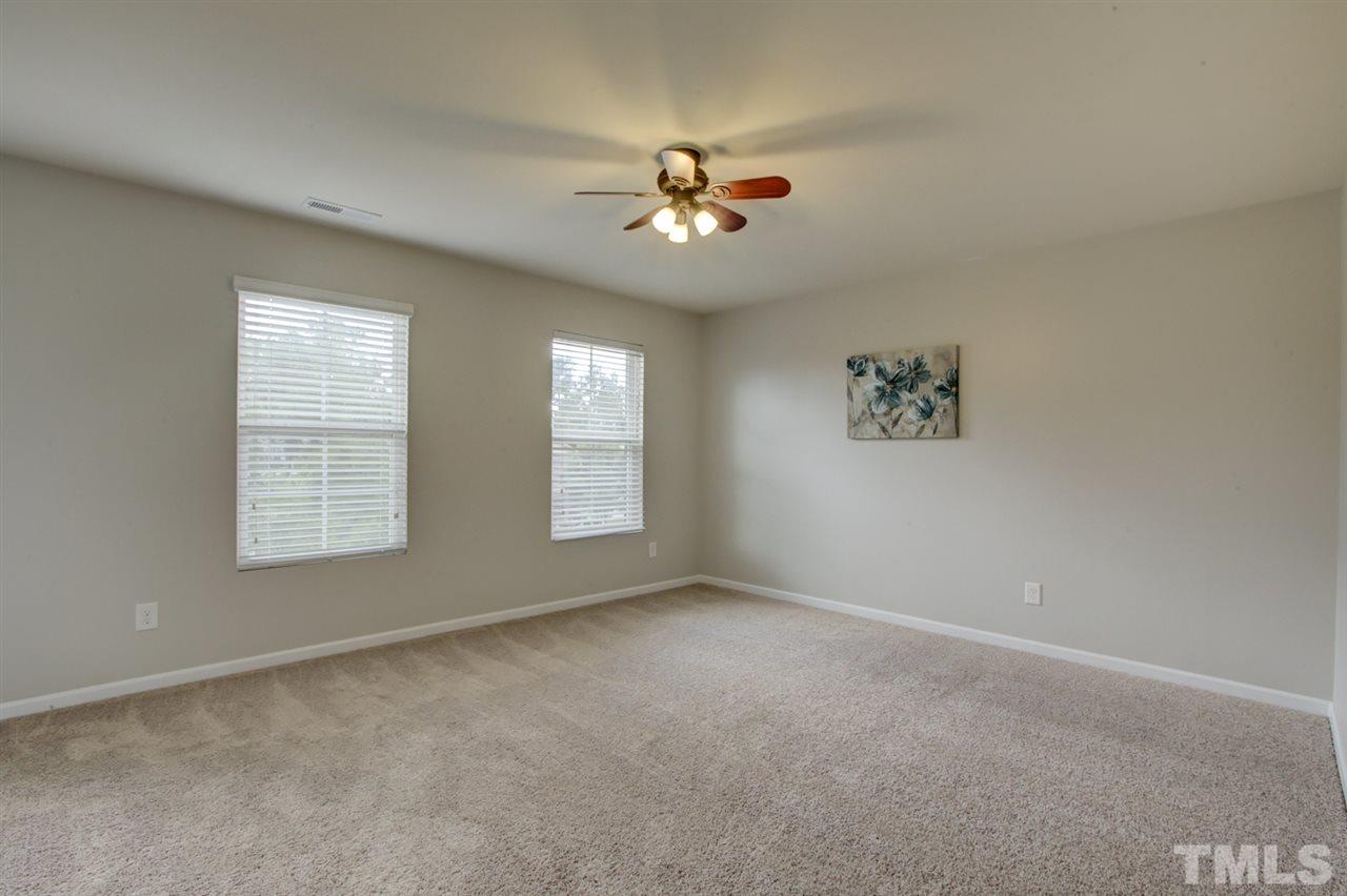 3835 Althorp Drive Raleigh, NC 27616 - Photo 22 of 30 Gallery Image 22