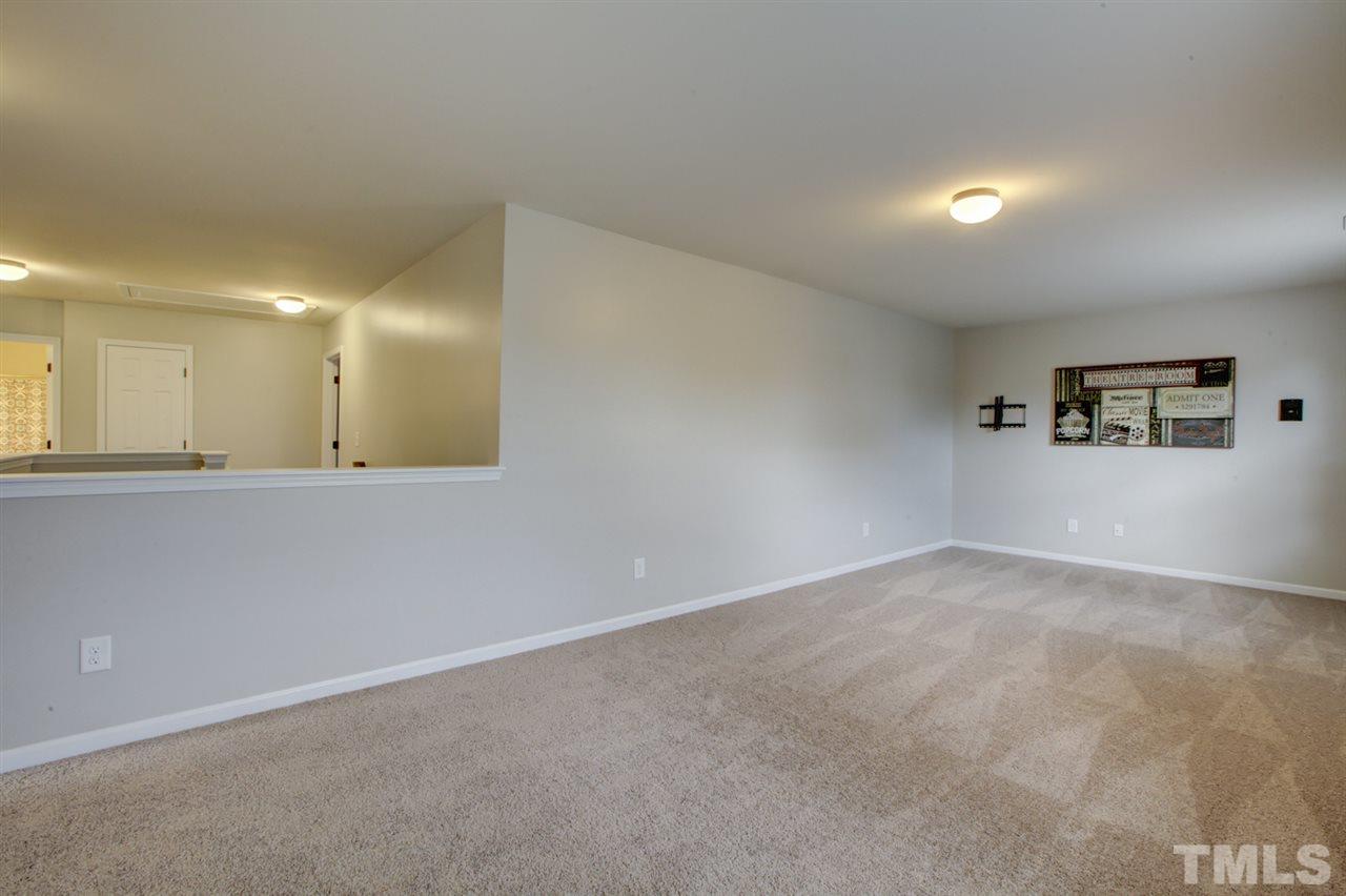 3835 Althorp Drive Raleigh, NC 27616 - Photo 23 of 30 Gallery Image 23