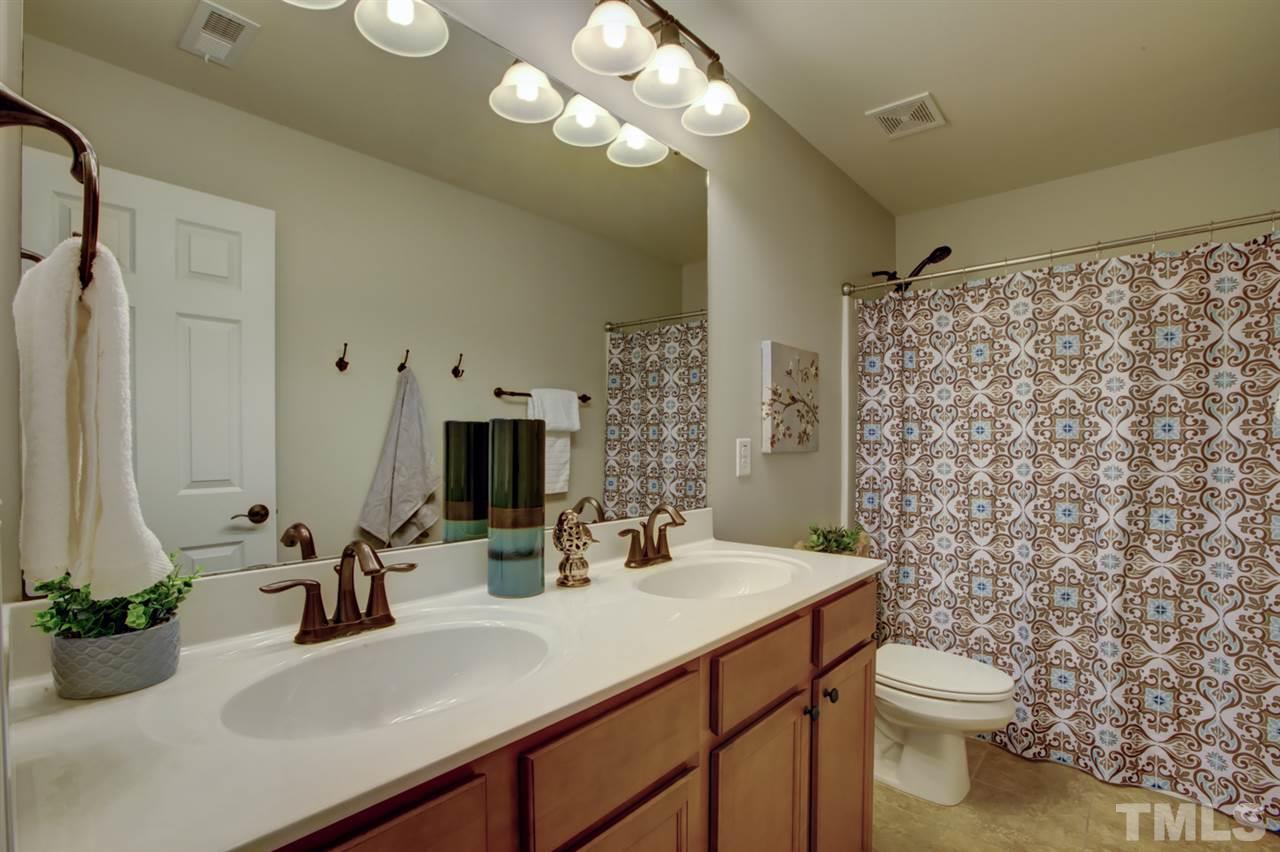 3835 Althorp Drive Raleigh, NC 27616 - Photo 24 of 30 Gallery Image 24