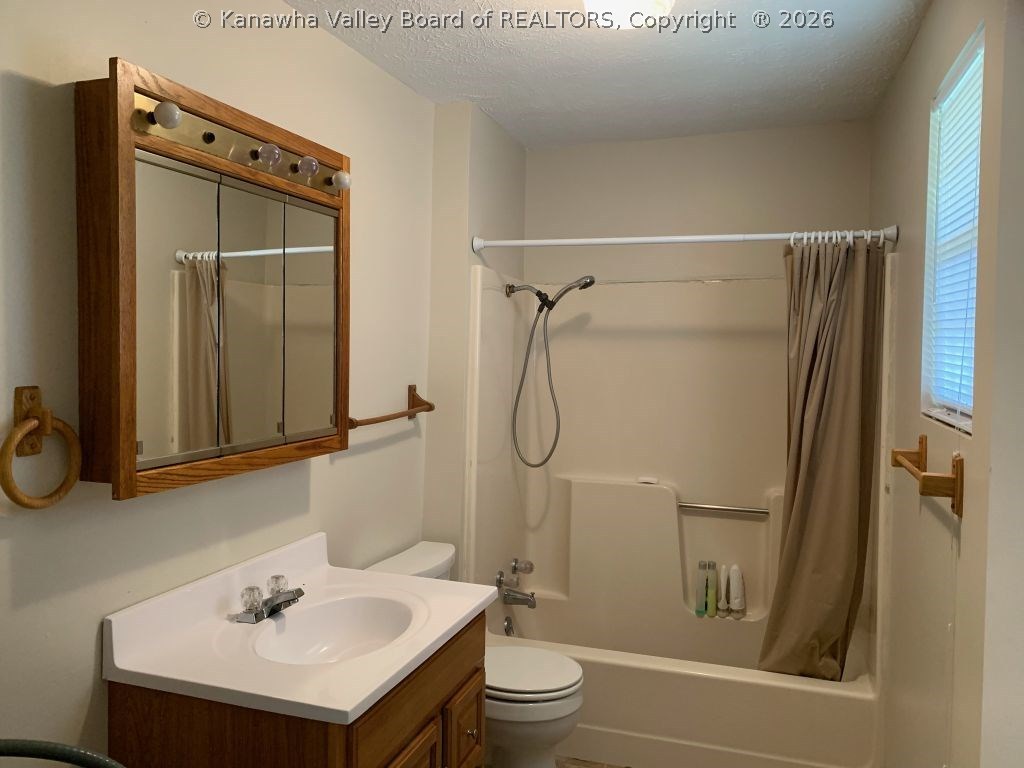 5185 Chandler Ridge Road Glenwood, WV 25520 - Photo 6 of 6 Gallery Image 6