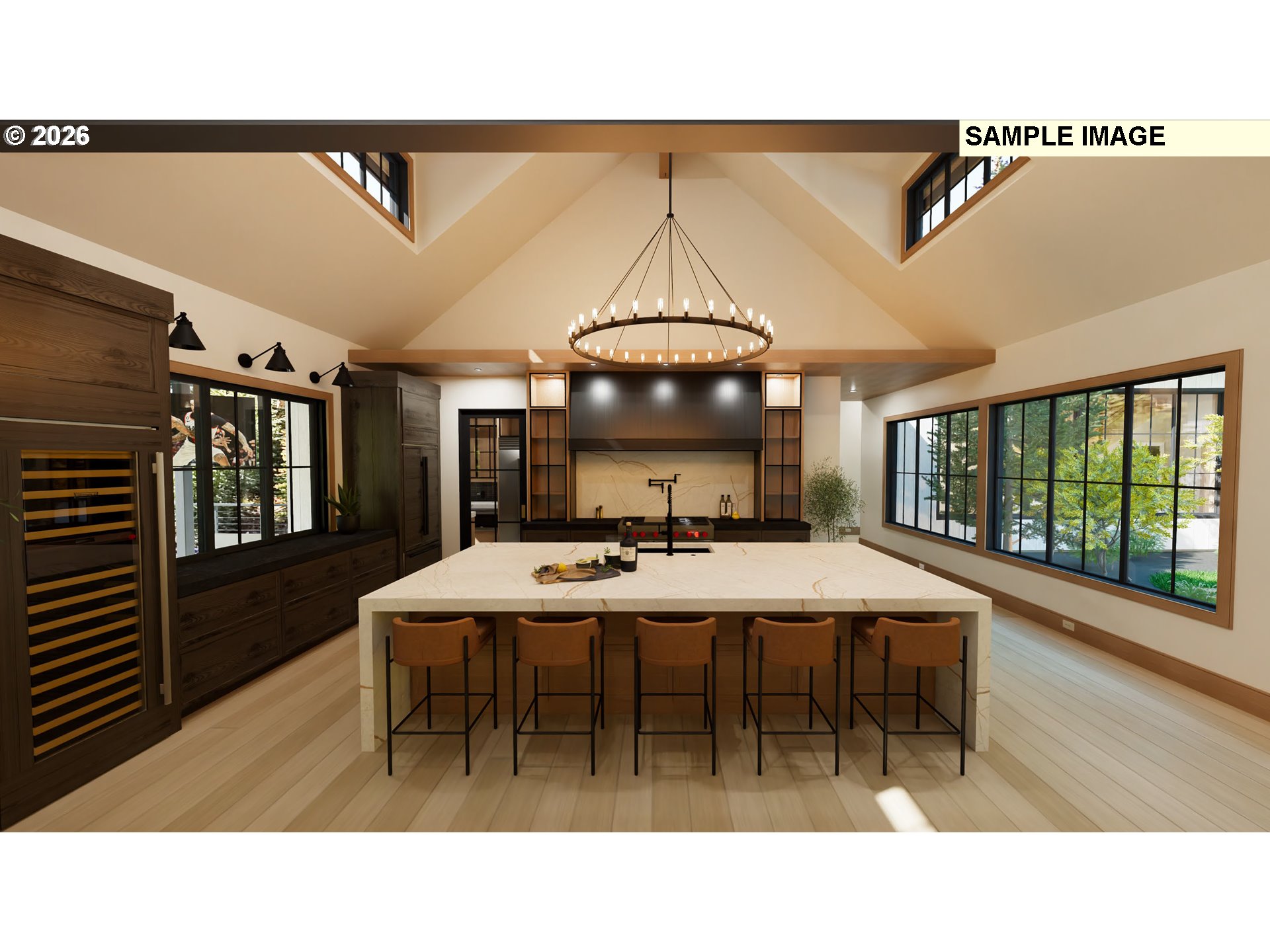 527 Southwest Hoffman Road West Linn, OR 97068 - Photo 4 of 30