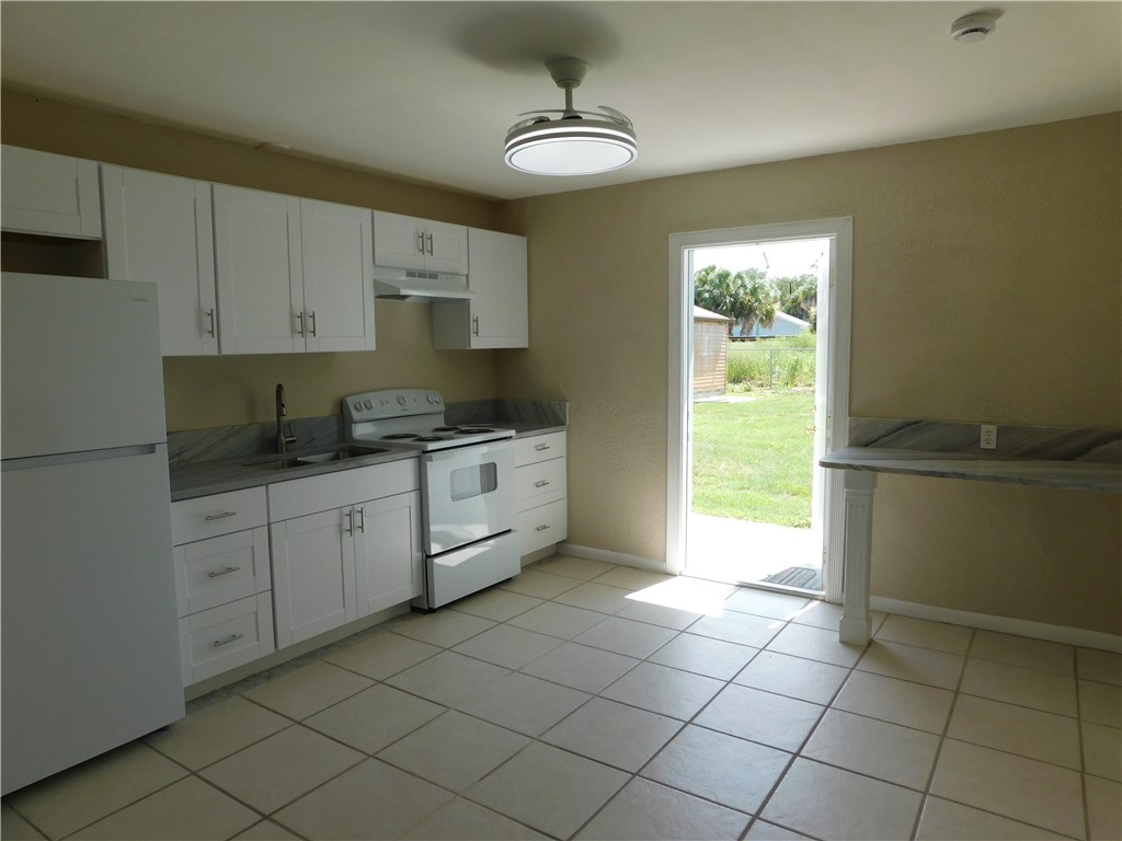 9896 Pine Street Sebastian, FL 32976 - Photo 14 of 14