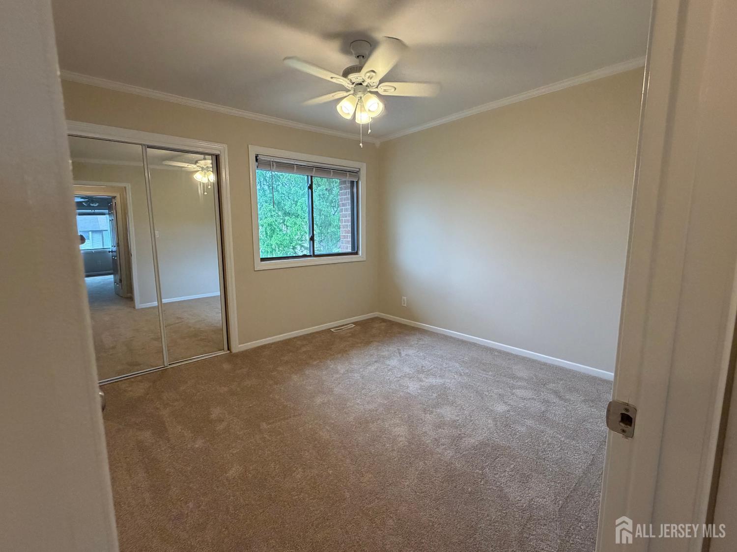377 Bolton Road East Windsor, NJ 08520 - Photo 23 of 31