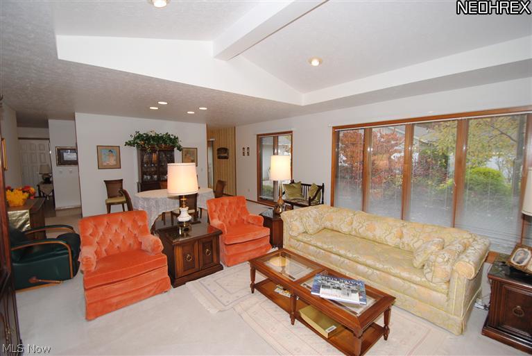 9350 Priem Road Strongsville, OH 44149 - Photo 5 of 18 Gallery Image 5