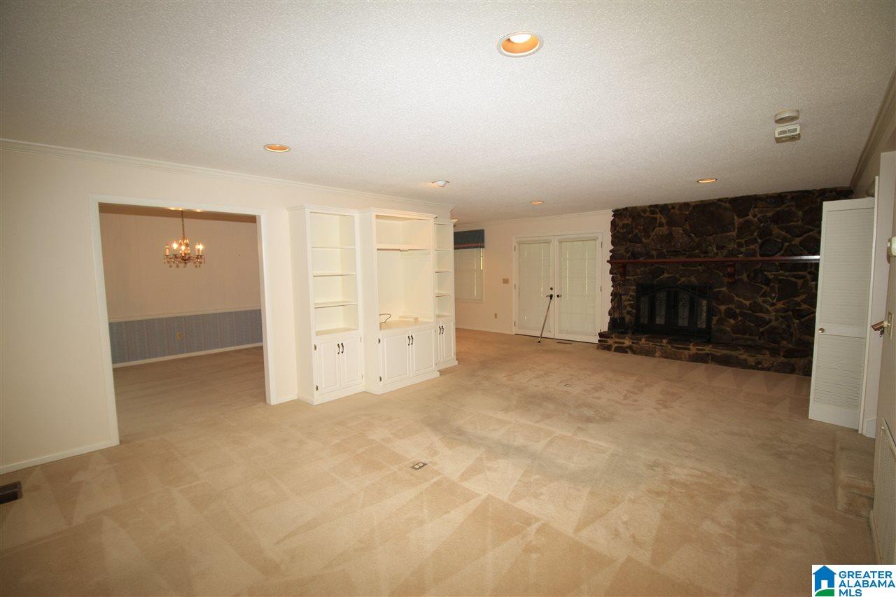 1606 Rose Street Northwest Cullman, AL 35055 - Photo 9 of 36