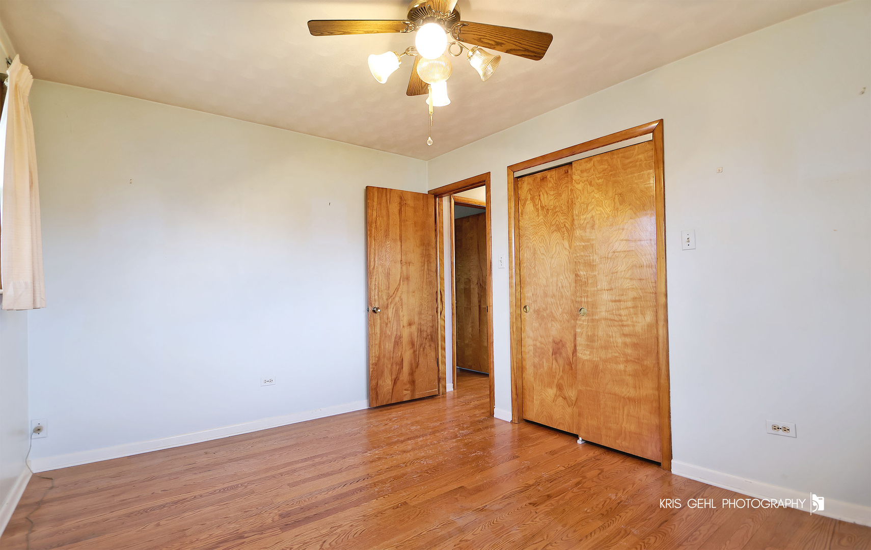 40798 North Forest View Road Wadsworth, IL 60083 - Photo 12 of 29 Gallery Image 12