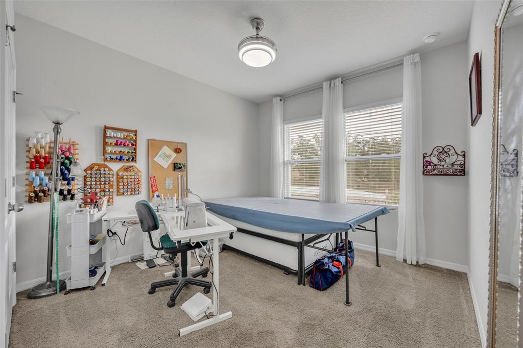 1819 Terrapin Road Ocoee, FL 34761 - Photo 26 of 60 Gallery Image 26