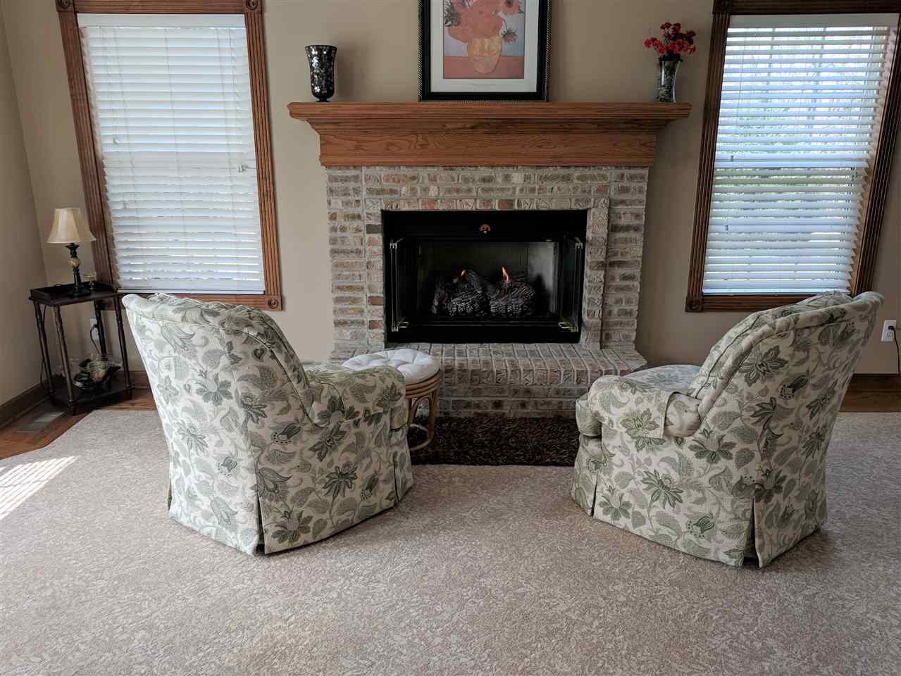 1934 Sundance Ridge Howell, MI 48843 - Photo 15 of 62 Gallery Image 15