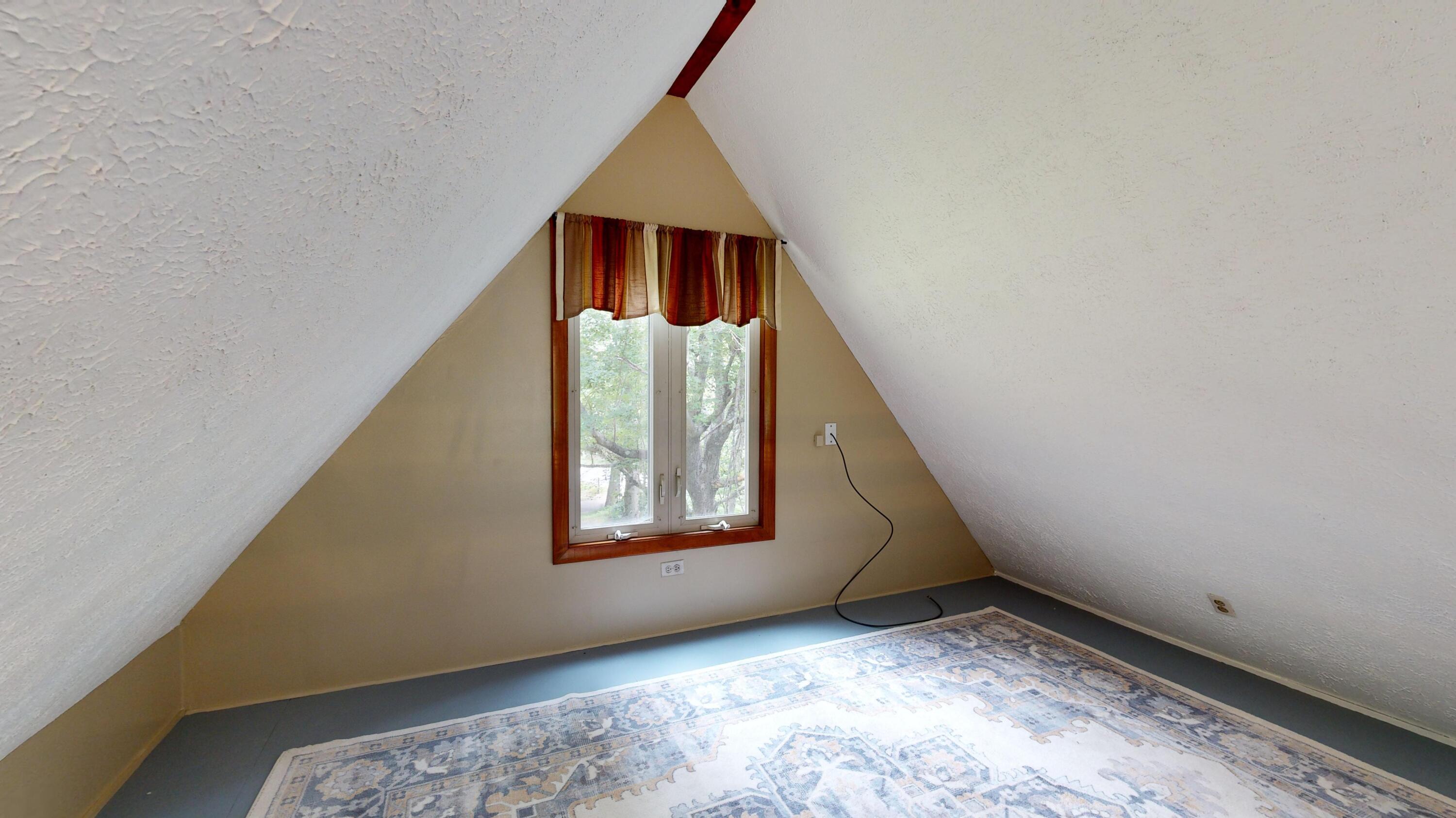 78 Oak Hill Road Wales, ME 04280 - Photo 32 of 60 78-Oak-Hill-Rd-Wales-ME-04280-08292024_1