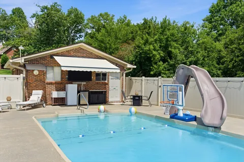 $625,000 | 509 Mason Lane, Goodlettsville, TN 37072