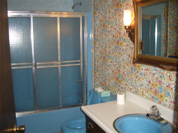 744 East Hill Road East Oakham, MA 01068 - Photo 11 of 11