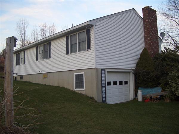 744 East Hill Road East Oakham, MA 01068 - Photo 4 of 11