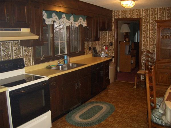744 East Hill Road East Oakham, MA 01068 - Photo 5 of 11