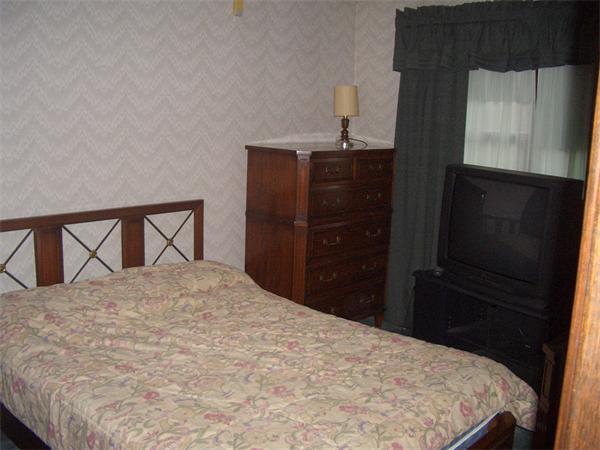 744 East Hill Road East Oakham, MA 01068 - Photo 9 of 11