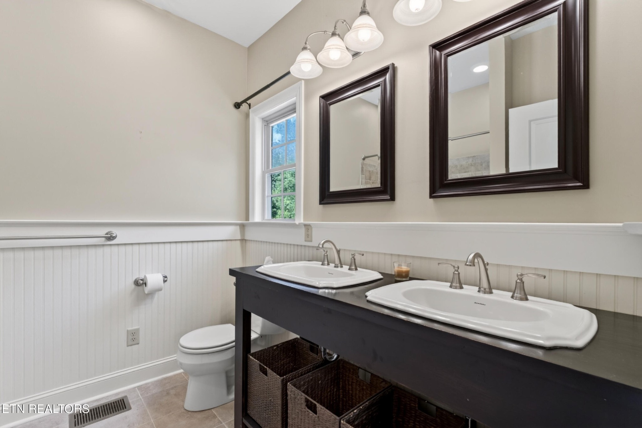 813 Mayland Road Crossville, TN 38571 - Photo 29 of 60 Gallery Image 29